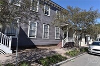 Building Photo - 1407 Habersham St