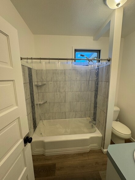 Building Photo - 1210 S Cornelia St