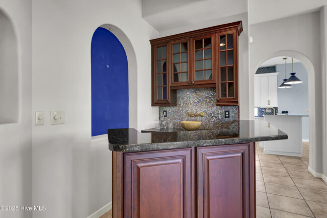 Building Photo - 1204 Rising Tide Ct