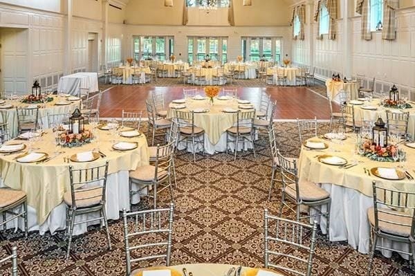 Building Photo - 1039 Emerald Dunes Dr