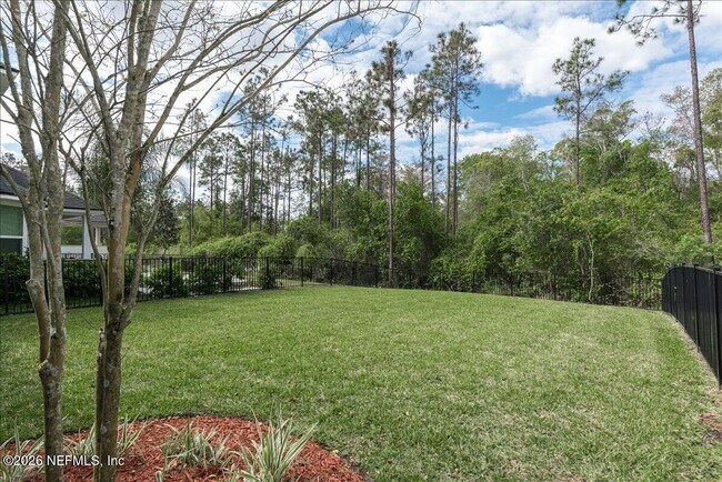 Building Photo - 516 Vista Lake Cir