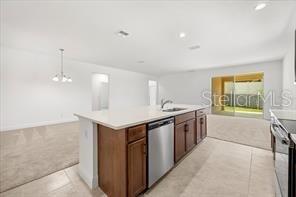 Building Photo - 7991 Syracuse Dr