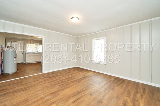 Building Photo - Don't miss this beautifully renovated 2-be...