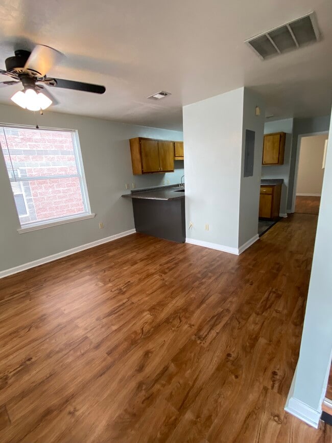 Building Photo - North Palms Courtyard - 610