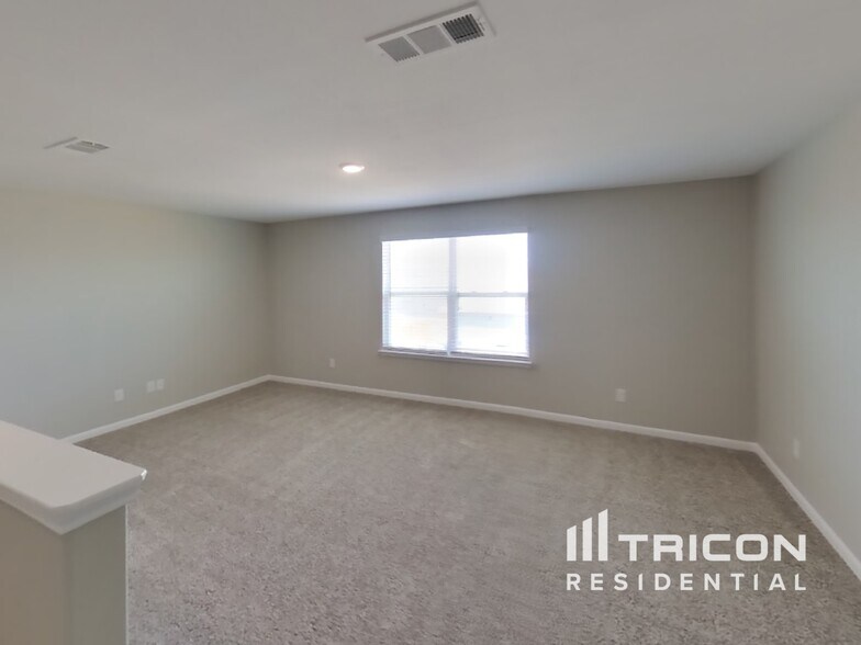 Building Photo - 1441 Palamedes Dr