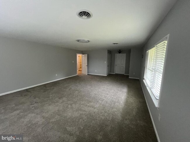 Building Photo - 69 Saratoga Cove
