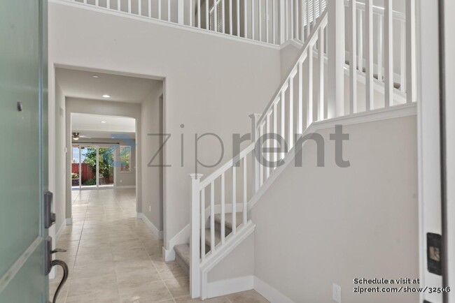 Building Photo - 1234 Wilshire Ave
