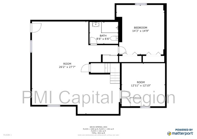 Building Photo - 7021 Whittier Blvd