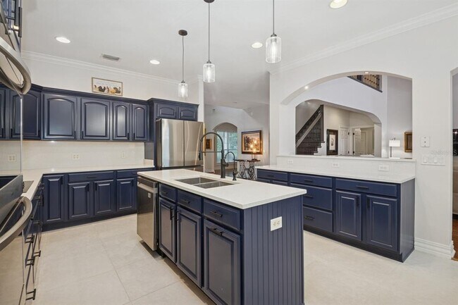 Building Photo - 35520 Timbertop Ln