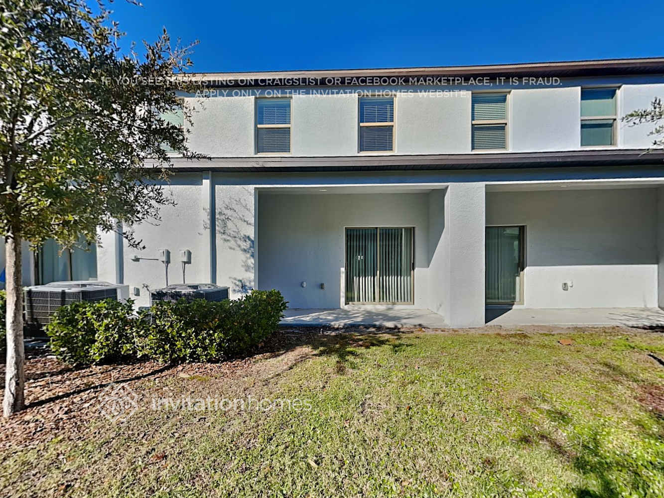 Building Photo - 8514 Houndstooth Enclave Dr