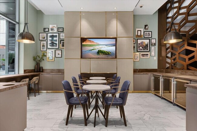 Building Photo - 48 Washington Blvd