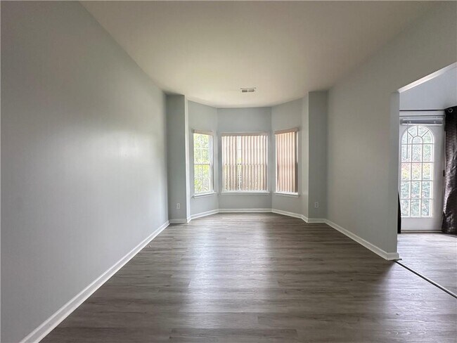 Building Photo - 1335 Rocky Shoals Ln