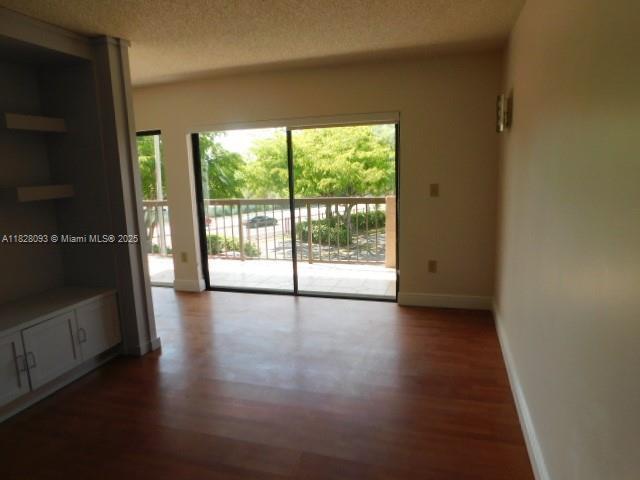 Building Photo - 5900 SW 127th Ave