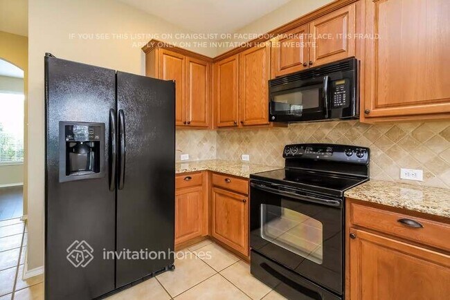 Building Photo - 1132 Mourning Dove Dr