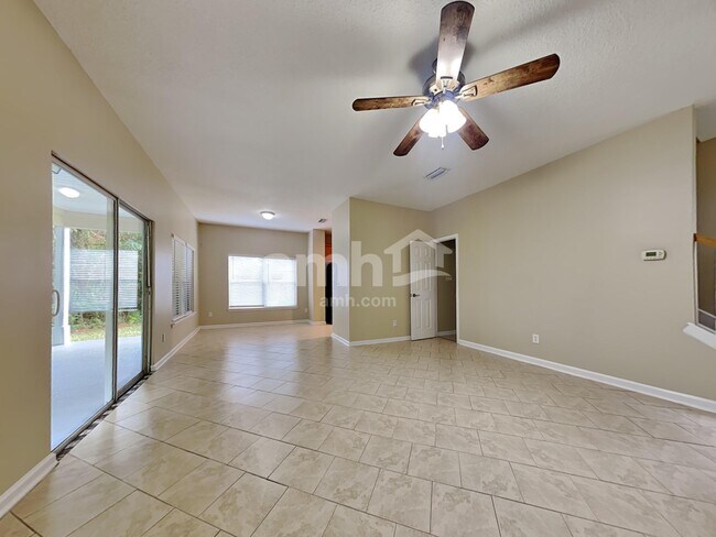 Building Photo - 96050 Waters Ct