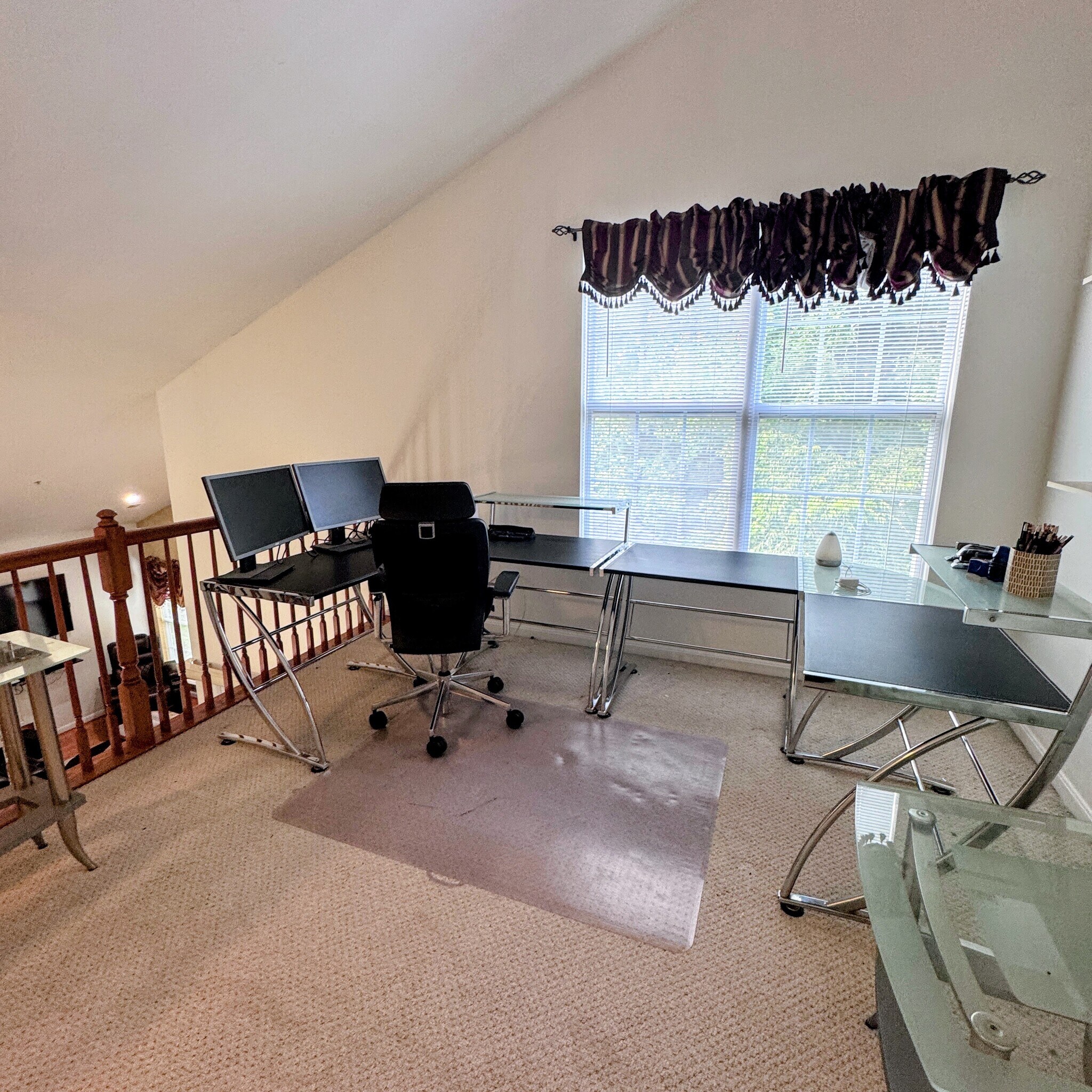 Building Photo - 15616 Everglade Ln