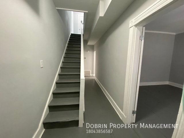 Building Photo - 1823 N 29th St