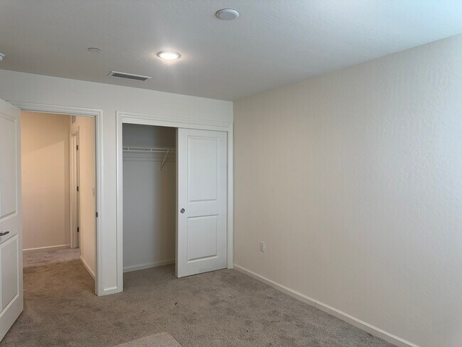 Building Photo - 2040 N Brindac Ln