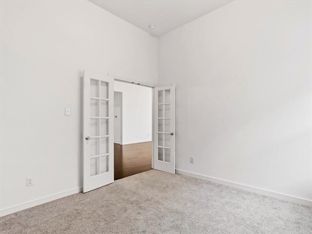 Building Photo - 1711 Temperance Wy