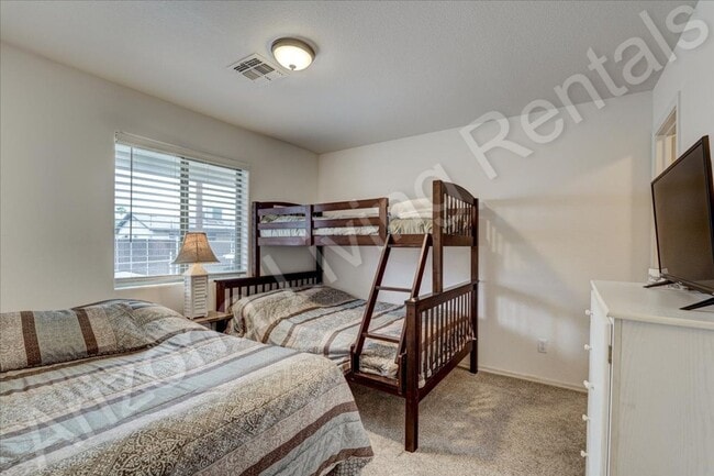 Building Photo - FURNISHED HOME