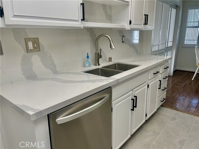 Building Photo - 3378 Punta Alta