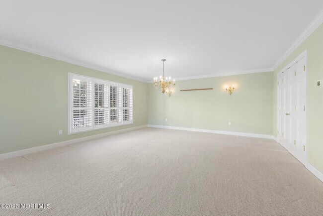 Building Photo - 954 Barnegat Ln