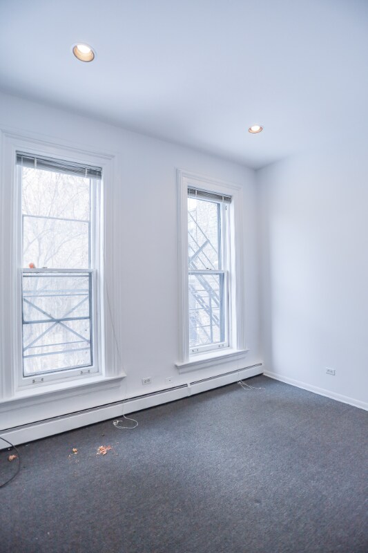 Building Photo - 166 W Menomonee St