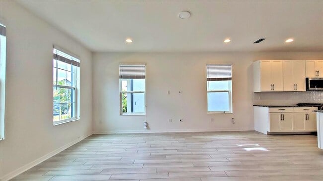 Building Photo - 12537 Encore At Ovation Way