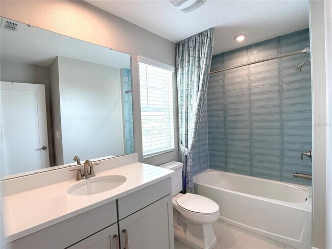 Building Photo - 771 Spring Palms Lp