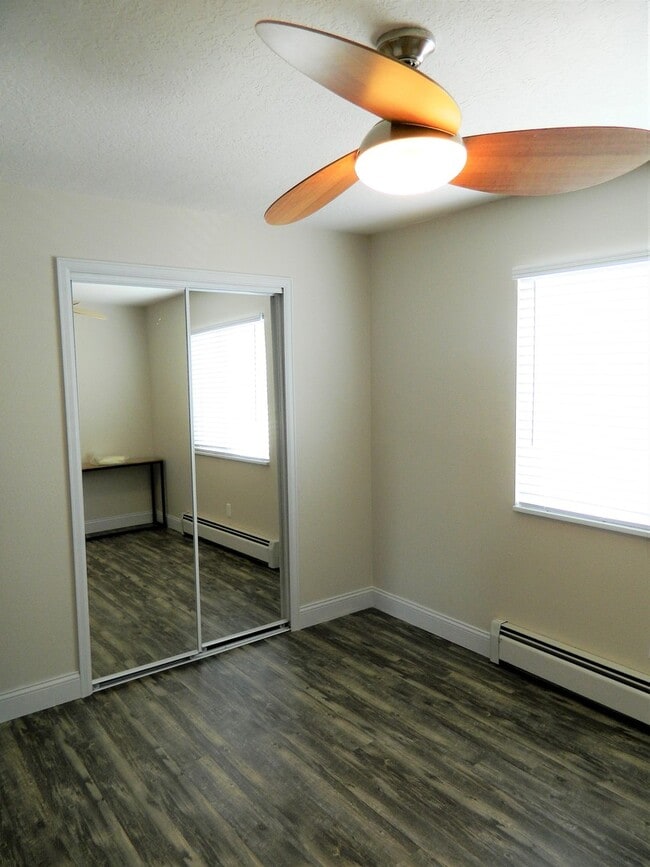 Building Photo - Long Term Rental- Dillon Valley East S205