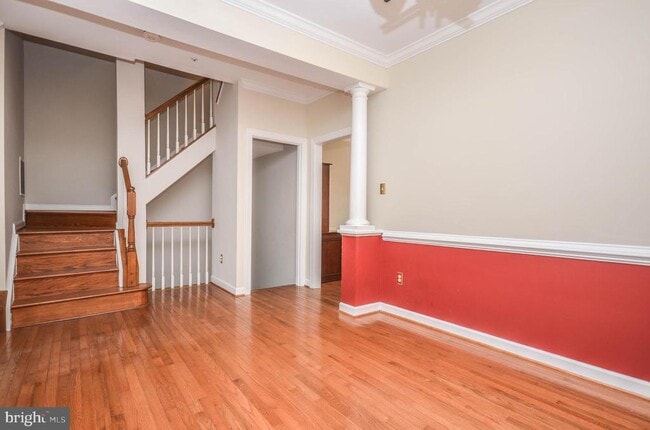 Building Photo - 13776 Lambertina Pl
