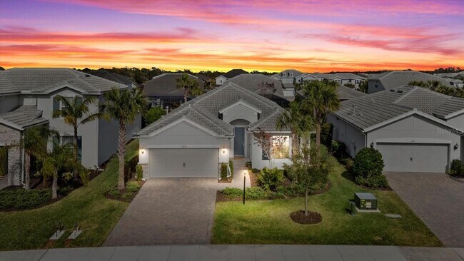 Building Photo - 3314 Chestertown Lp