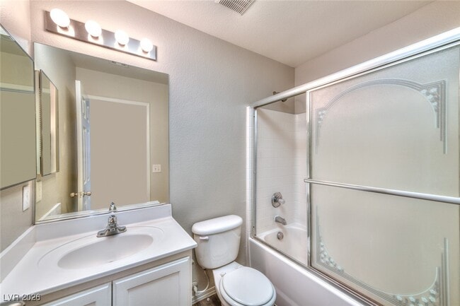 Building Photo - 7480 Decoro St