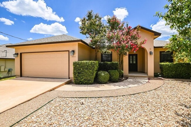 Primary Photo - 14711 Longbranch Dr