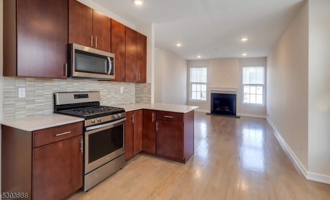 Building Photo - 120 Sowers Dr