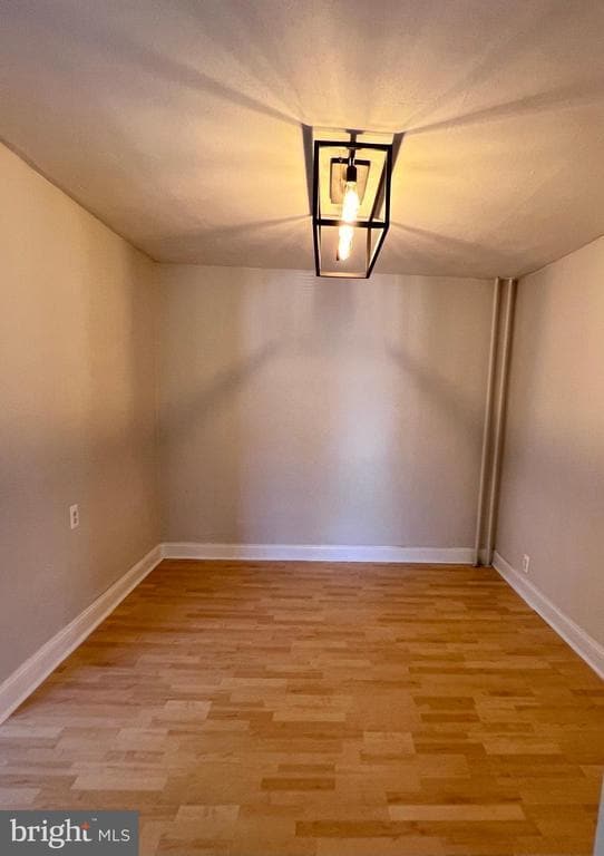 Building Photo - 629 White Horse Ave