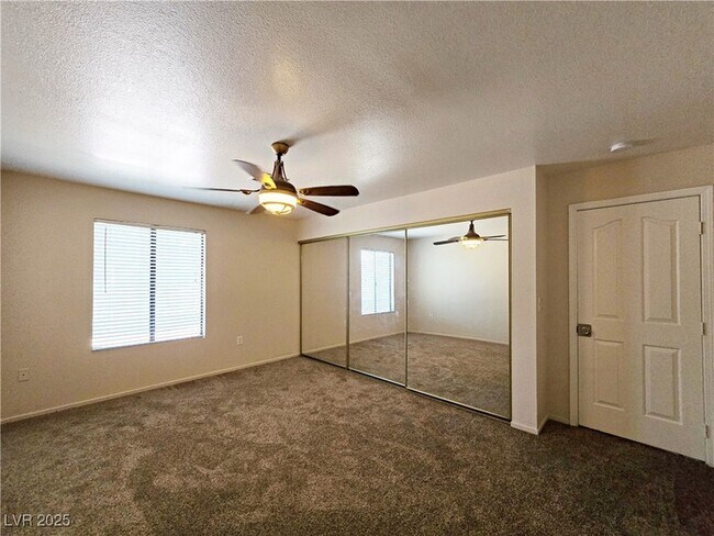 Building Photo - 8452 Boseck Dr