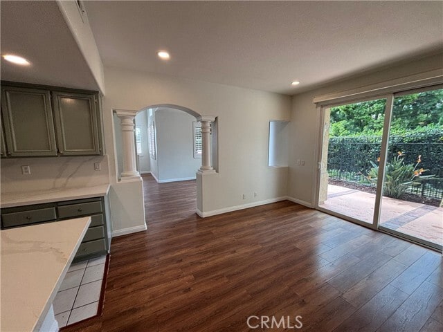 Building Photo - 69 Giotto