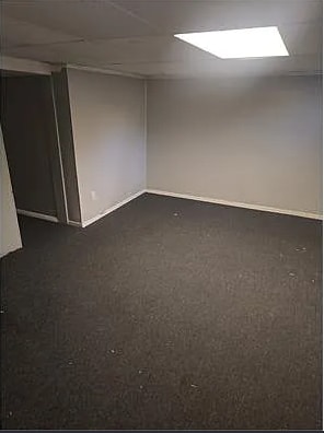 Building Photo - 40X Random Rd