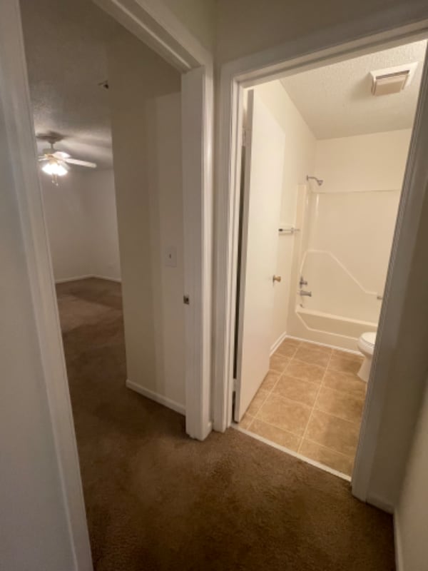 Building Photo - 2000 Swaim Ridge Ln