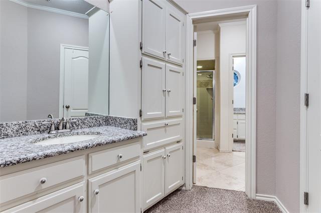 Building Photo - 7021 Castle Creek Ct