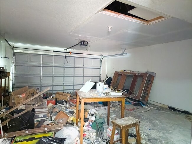Building Photo - 4727 Point Bonita Ln