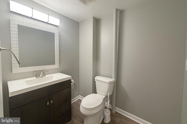 Building Photo - 13820 Rampant Lion Ct