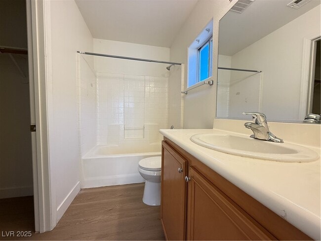 Building Photo - 4098 Asante Cove St