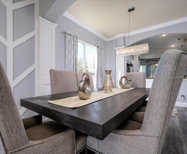 Building Photo - 10528 Bermuda Isle Dr