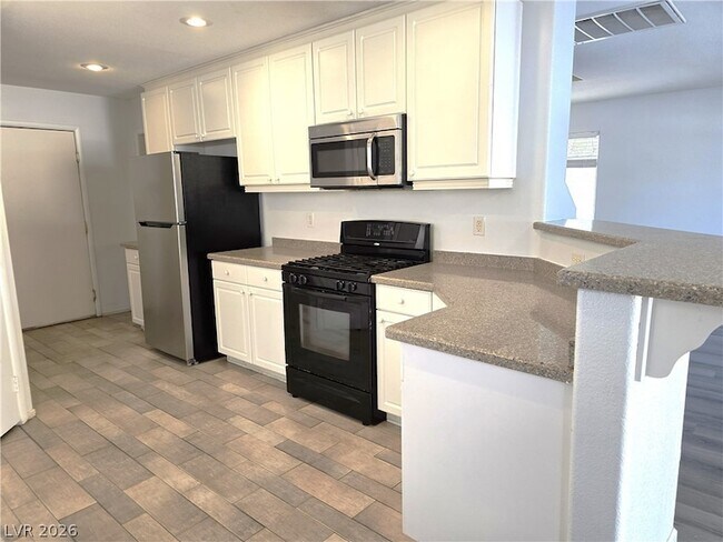 Building Photo - 11875 Galvani St