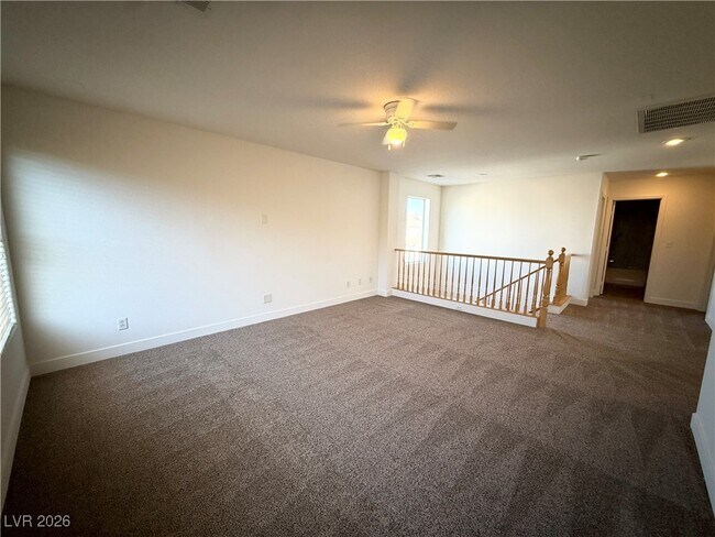 Building Photo - 11819 Magliana St