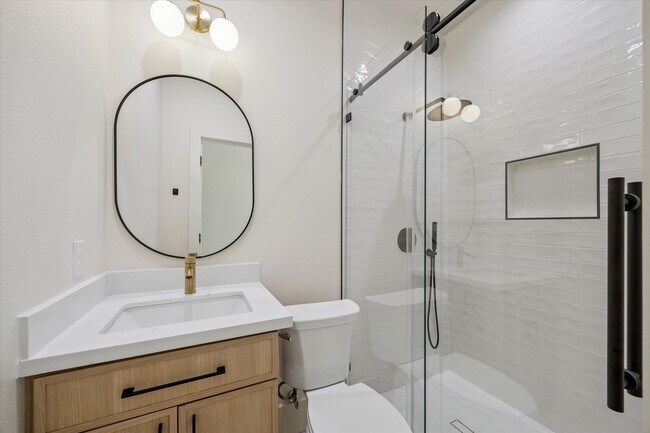 Building Photo - 3709 Brookwoods Dr