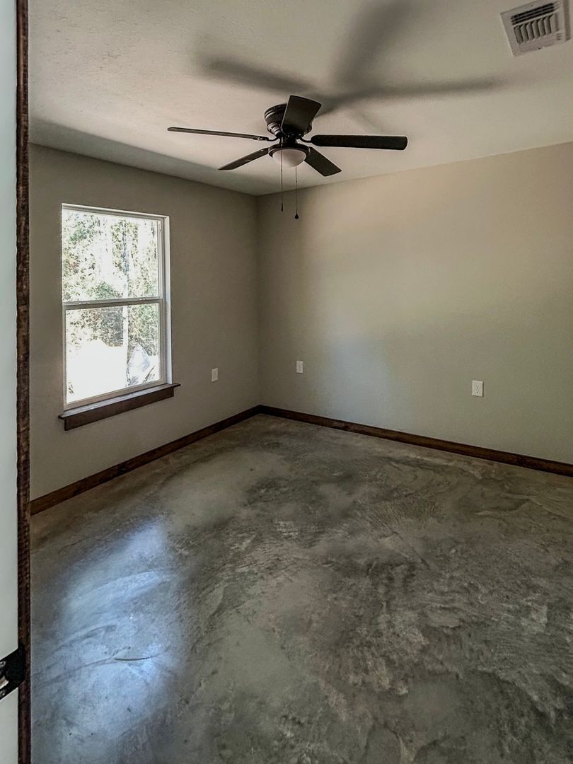 Building Photo - 6328 Ted Trout Dr