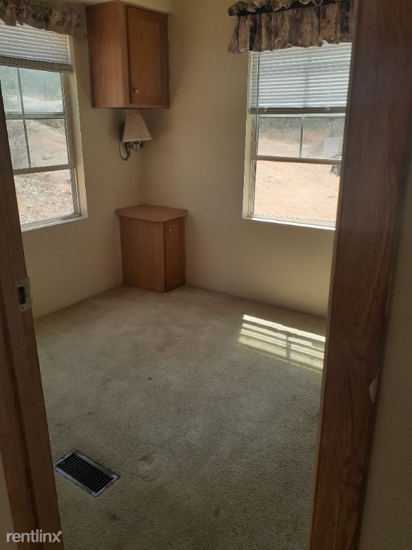 Building Photo - 2 br, 1 bath Mobile Home - 18333 Hwy 94